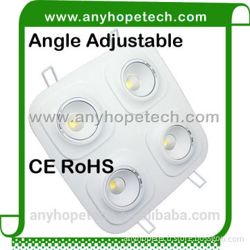 Cheapest Factory Price indoor 24V 20W COB LED Modules
